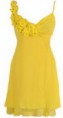 /album/photo-gallery-yellow/yellow-dress-jpg/